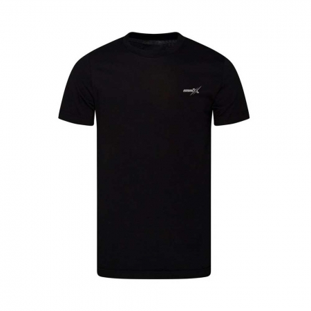 T Shirts